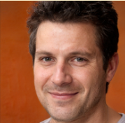 Foto di Giorgio Rossi